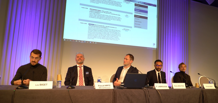 Comment se positionner efficacement sur les crypto monnaies ? (outils, analyses et stratégies)