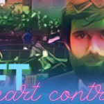 NFT & Smart Contract 🃏 Benjamin MAUGER