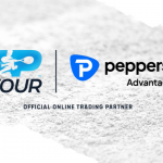Pepperstone annonce un partenariat de cinq ans avec l'ATP !