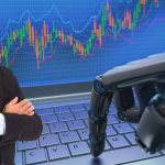 Les systèmes de trading avec Philippe Lhermie (Traderchange)