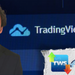 Connecter votre compte TWS à TradingView : tutoriel et fonctionnalités avec Maxime, FXFlat France