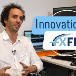 TradingView, App, Formations présentielles, Futures sur MetaTrader 5... Innovations chez FXFlat France