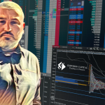 Scalping sur futures indexés sur les bonds au trésor avec Karen ARABABIAN, Emporos Capital