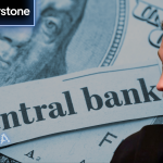 Décryptage des discours et de la stratégie des banquiers centraux avec Dima de Pepperstone