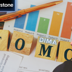 Préparons le FOMC avec Dima de Pepperstone