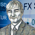 Banques Centrales, Gaz, Italie : Quel est le positionnement des traders institutionnels ? #forex