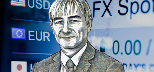 Banques Centrales, Gaz, Italie : Quel est le positionnement des traders institutionnels ? #forex