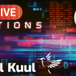 BCE : Live Trading Options (0DTE) & Futures avec Skoll Kuul