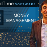 Money Management : à la découverte des fonctionnalités innovantes de la v12 de ProRealTime avec Thomas JALLOT