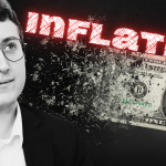 2020 / 2030 : une décennie d'inflation inévitable ?