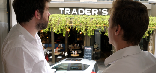 Innovation et taux élevés ne font pas bon ménage ? (avenir: crypto, intelligence artificielle, web3)