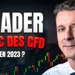 CFD broker IG, live avec Christophe Bert