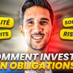 investir en obligations