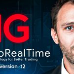 ProRealTime V12 arrive chez IG : la technologie au service de votre trading !