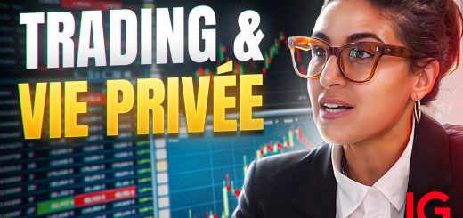 Trading & Vie Privée : adapter ses investissements à sa vie perso