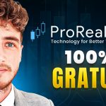 ProRealTime Web 100% gratuite : à la découverte d'une petite révolution