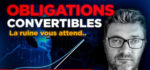 obligations convertibles