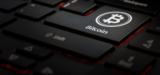 ETF Bitcoin - validation