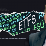 Le business model derrière les émetteurs d'ETF (frais visibles / frais cachés) - Explications d'insider avec Marc Raffard