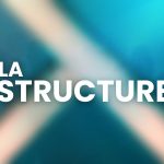 La Structure par VideoBourse : sur mesure et évolutive pour optimiser compréhension et résultats