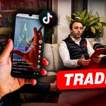 TikTok Trading trend : on réagit aux vidéos virales des "traders" avec IG
