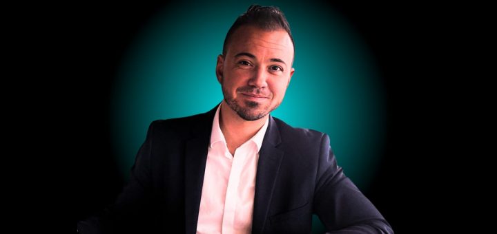 L'investissement actif est-il mort ? feat Tino Bourse (Le Podcast de la Bourse)