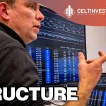 Achats d'options : rendements et problématiques avec Paul Marcel de Celtinvest [La Structure]
