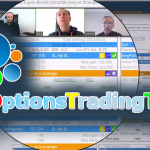 Options Trading Tools : backtesting et signaux sur OPTIONS [feat Paul Marcel de Celtinvest]