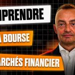 Denis Desclos - ESLSCA - AFATE : Comprendre les actifs et instruments de la Bourse et des Marchés Financiers