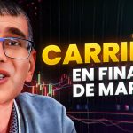 FINANCE DE MARCHÉ : une carrière épique avec Alix BAKHOS ! (Black-Scholes, Livre, Performance...)
