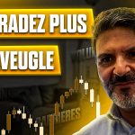 Volumes d'options par niveaux de prix - Call/Put Volume Pro avec Jean-Pascal FERRA