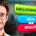 Devenir MILLIONNAIRE grâce au TRADING ? feat NewTrading !