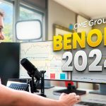 Benoist Rousseau : la vie de Trader