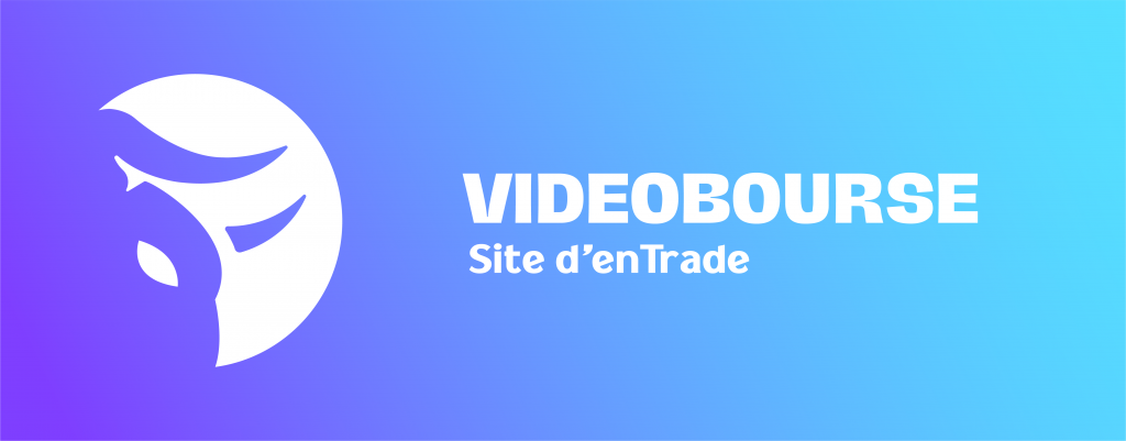 VideoBourse