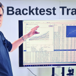 Backtest Trading : juger sans concession de la pertinence d'une stratégie (monte-carlo, variance...)