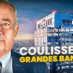 20 ans chez Citigroup : la réalité du Business Model des Produits de Bourse (turbos, warrants...)