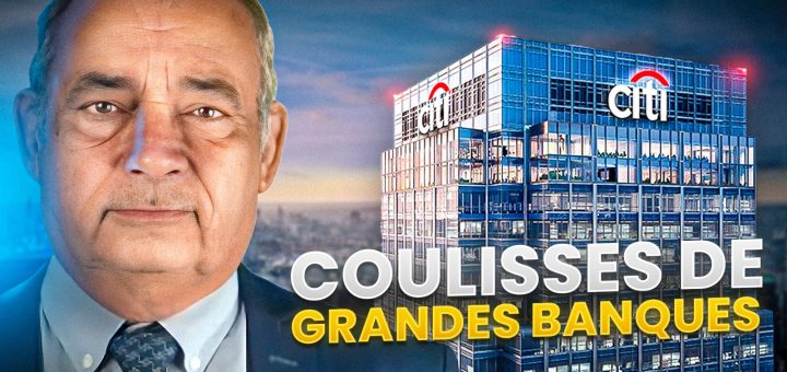 20 ans chez Citigroup : la réalité du Business Model des Produits de Bourse (turbos, warrants...)