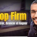 Prop Firm : se Repérer, Avancer et Gagner de l'argent régulièrement [Live avec Nabil Berouag]