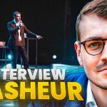 Nouvel ATH sur Bitcoin propulsé par l'élection de Donald Trump : analyse & perspectives d'Hasheur