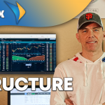 VIX (volatilité) au plus bas : STRATÉGIE (options) efficace avec Michael Rousselle & José Bustamante de La Bourse Sans Stress