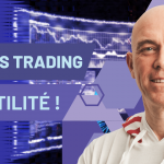 Options Trading - Michael Rousselle - La Bourse Sans Stress