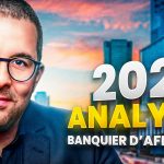 Salim Benabbes - Yieldy - 2025 : les Secrets d'un Banquier d'Affaires pour Investir avec Succès
