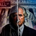 BERNARD MADOFF : la plus grosse Arnaque de l'Histoire de Wall Street