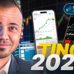 Tino Bourse - CAC 40 Bull Run 2025 : Comment surfer le Rattrapage Europe / USA ?