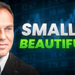 Small Caps - Eric Lewin