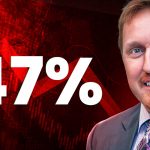 broker courtier bourse trading - Marc Raffard