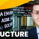 La Structure - Thomas ANDRIEU
