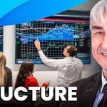 Options - Philippe Lhermie - Traderchange - La Structure 2025