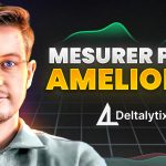 Deltalytix