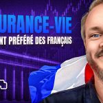 ASSURANCE-VIE : au Coeur du Placement préféré des Français